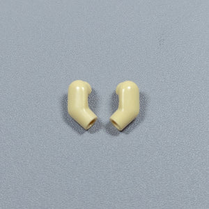 Official LEGO Pair of Arms- Select a Color
