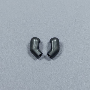 Official LEGO Pair of Arms- Select a Color