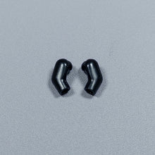 Load image into Gallery viewer, Official LEGO Pair of Arms- Select a Color
