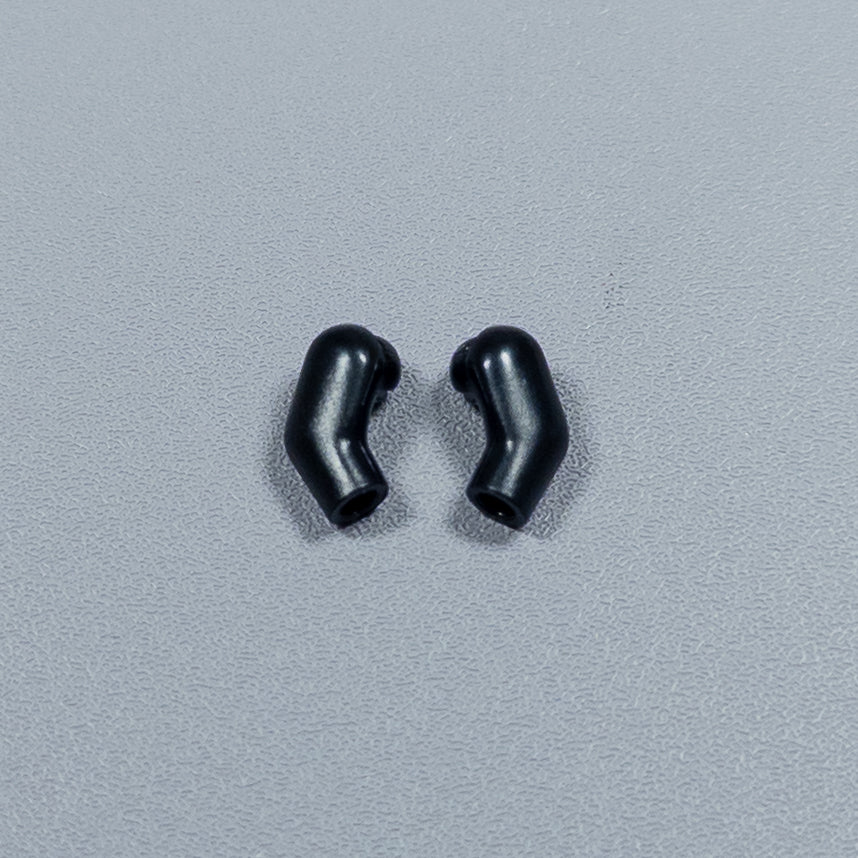 Official LEGO Pair of Arms- Select a Color