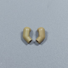 Load image into Gallery viewer, Official LEGO Pair of Arms- Select a Color
