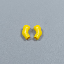 Load image into Gallery viewer, Official LEGO Pair of Arms- Select a Color
