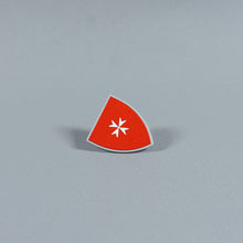 Load image into Gallery viewer, JONAK Toys UV Printed Shields- Triangular
