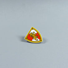 Load image into Gallery viewer, JONAK Toys UV Printed Shields- Triangular
