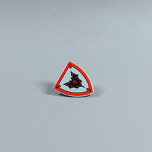 Load image into Gallery viewer, JONAK Toys UV Printed Shields- Triangular
