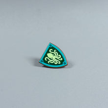 Load image into Gallery viewer, JONAK Toys UV Printed Shields- Triangular
