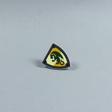 Load image into Gallery viewer, JONAK Toys UV Printed Shields- Triangular
