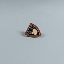 Load image into Gallery viewer, JONAK Toys UV Printed Shields- Triangular
