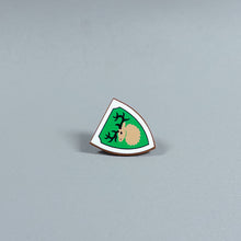 Load image into Gallery viewer, JONAK Toys UV Printed Shields- Triangular
