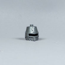 Load image into Gallery viewer, Custom Knight Helmets
