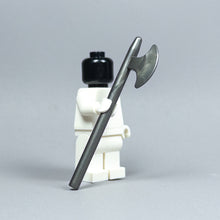 Load image into Gallery viewer, Custom Medieval Weapons
