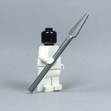 Load image into Gallery viewer, Custom Medieval Weapons
