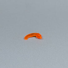 Load image into Gallery viewer, Custom Medieval Accessory- Plumes / Feathers (Small)
