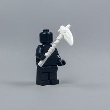 Load image into Gallery viewer, Official LEGO Weapons- Bone Weapons
