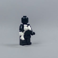 Load image into Gallery viewer, Official LEGO Weapons- Bone Weapons
