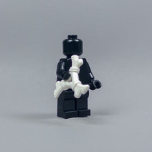 Load image into Gallery viewer, Official LEGO Weapons- Bone Weapons
