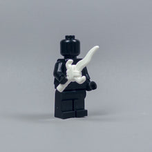 Load image into Gallery viewer, Official LEGO Weapons- Bone Weapons
