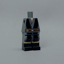 Load image into Gallery viewer, JONAK Toys UV Printed Figure- Jedi Robes
