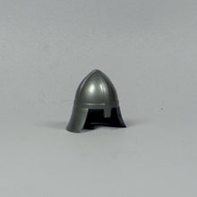 Load image into Gallery viewer, Custom Knight Helmets

