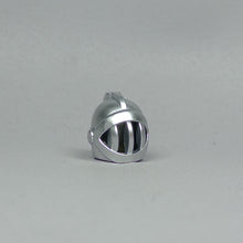 Load image into Gallery viewer, Custom Knight Helmets
