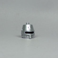 Load image into Gallery viewer, Custom Knight Helmets
