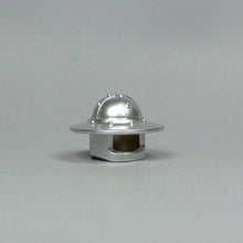 Load image into Gallery viewer, Custom Knight Helmets
