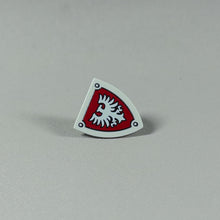 Load image into Gallery viewer, JONAK Toys UV Printed Shields- Triangular (Wave 2)
