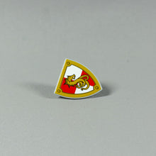 Load image into Gallery viewer, JONAK Toys UV Printed Shields- Triangular (Wave 2)
