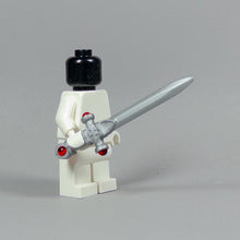 Load image into Gallery viewer, Official LEGO Weapons- Swords
