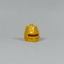 Load image into Gallery viewer, Custom Knight Helmets
