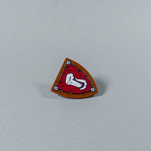 Load image into Gallery viewer, JONAK Toys UV Printed Shields- Triangular (Wave 2)
