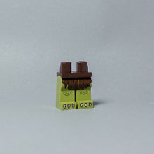 Load image into Gallery viewer, JONAK Toys UV Printed Legs- Orc Warriors

