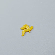 Load image into Gallery viewer, Custom Medieval Accessory- Classic Triple Plumes
