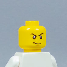 Load image into Gallery viewer, JONAK Toys UV Printed Heads- OG Ninjago
