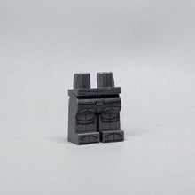 Load image into Gallery viewer, JONAK Toys UV Printed Legs- Plate Armor
