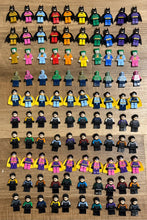 Load image into Gallery viewer, JONAK Toys UV Printed Figure- LB1 Recolor Blind Bag
