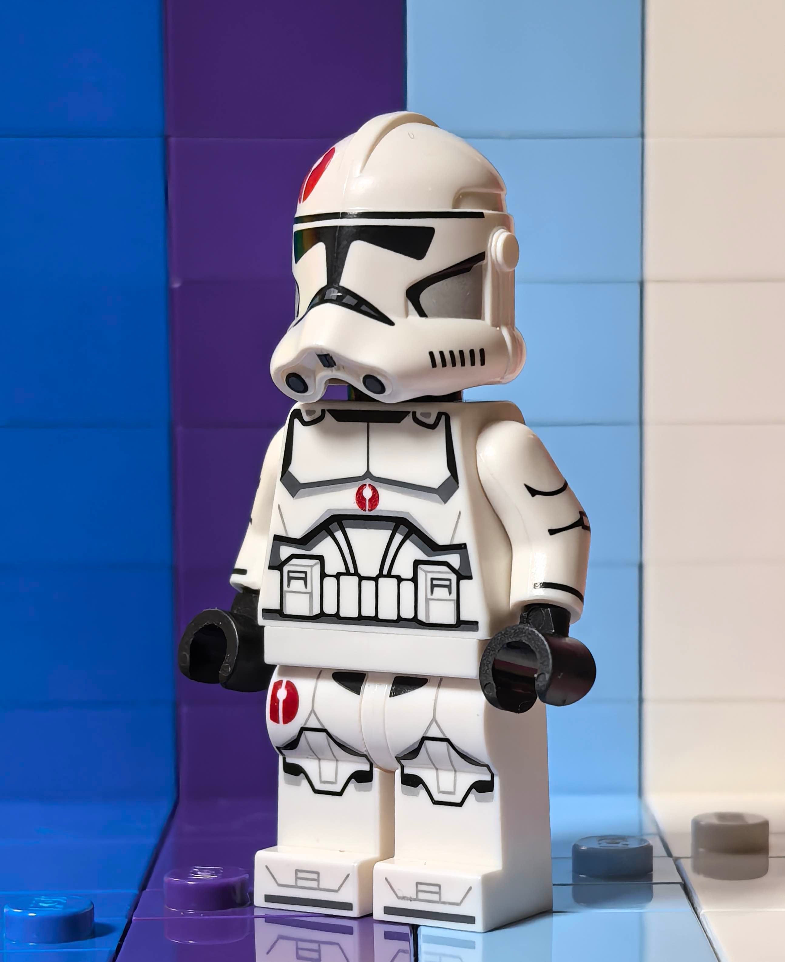 GCC – JONAK Toys GCC – JONAK Toys