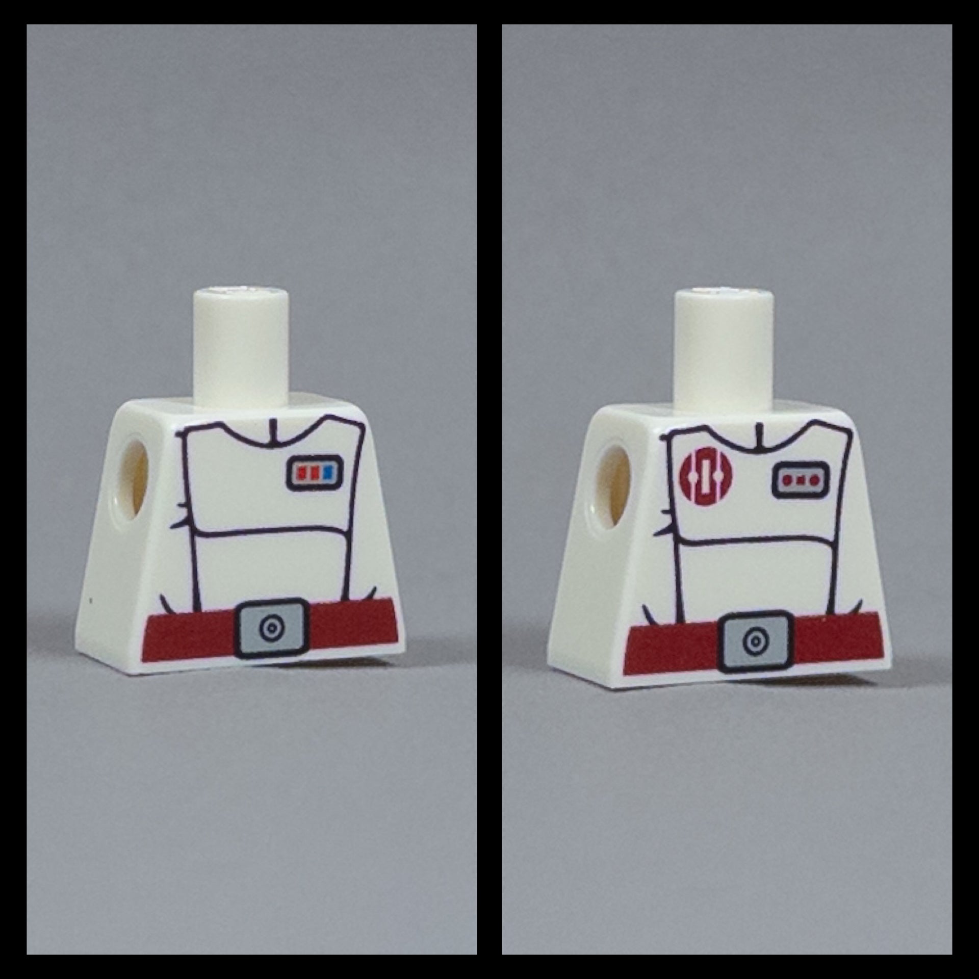 New Releases – Page 3 – JONAK Toys