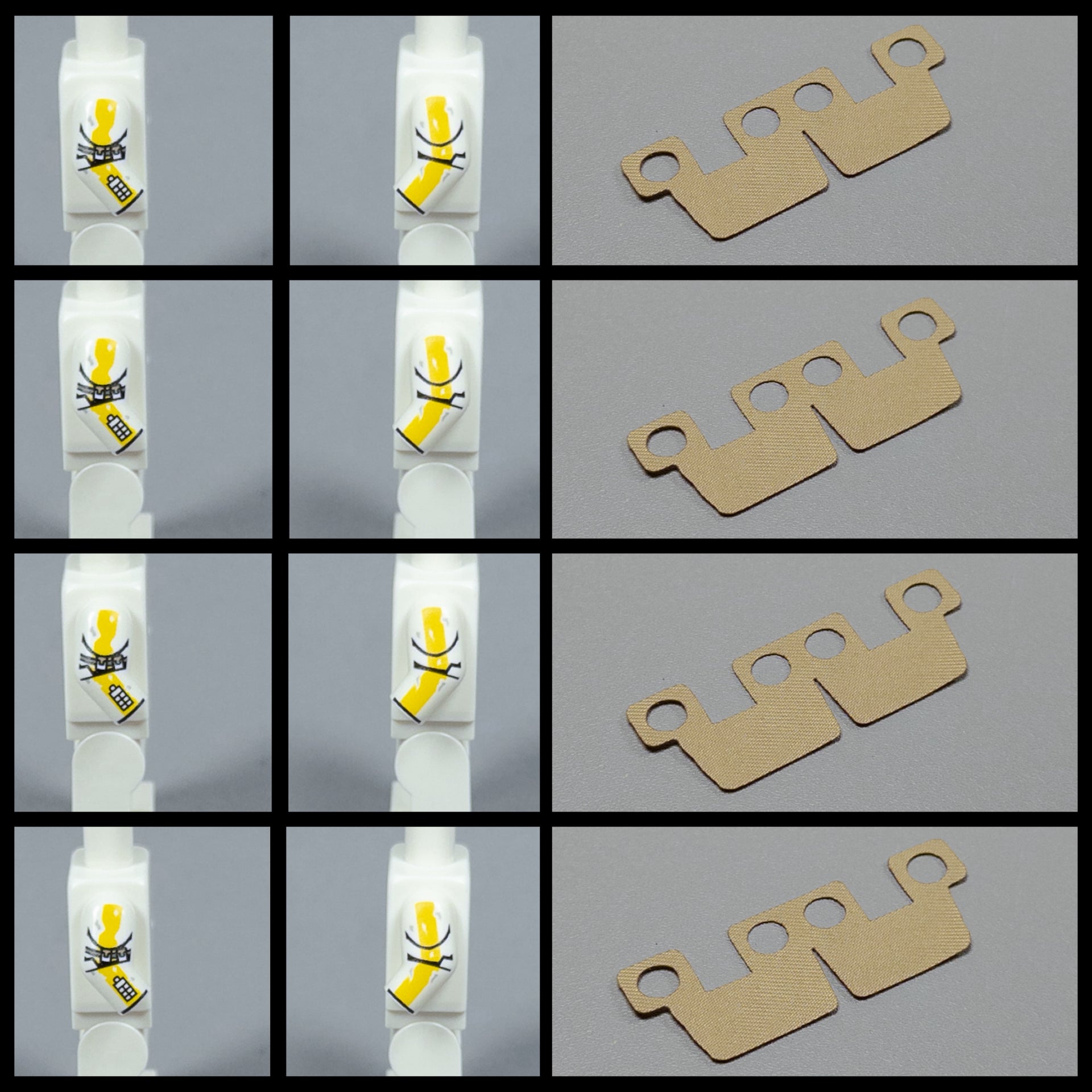 JONAK Toys 327th – Tagged 