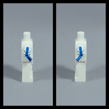 Load image into Gallery viewer, JONAK Toys UV Printed Arms- Captain Rex
