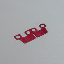 Load image into Gallery viewer, JONAK Toys Custom Cloth: Pre-Cut Standard Kama
