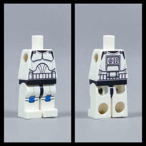 JONAK Toys UV Printed Figure- AP1 Rex
