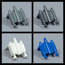 Load image into Gallery viewer, Clone Army Customs Trooper Jetpack
