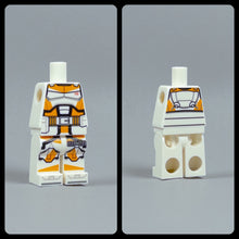 Load image into Gallery viewer, JONAK Toys UV Printed Figure- 212th AT-RT Driver
