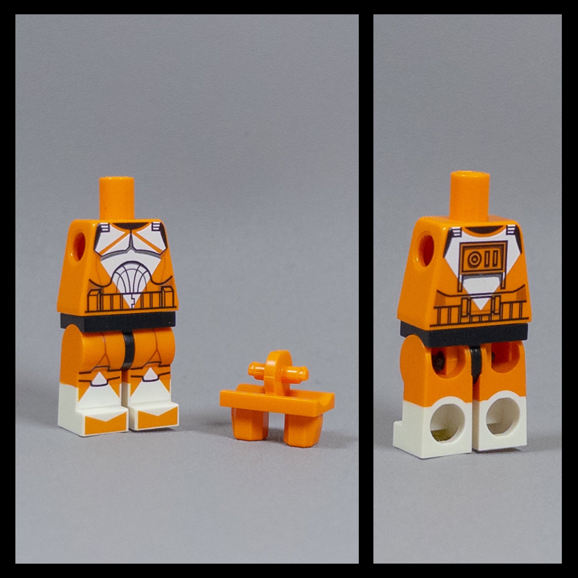 New Releases – Page 3 – JONAK Toys