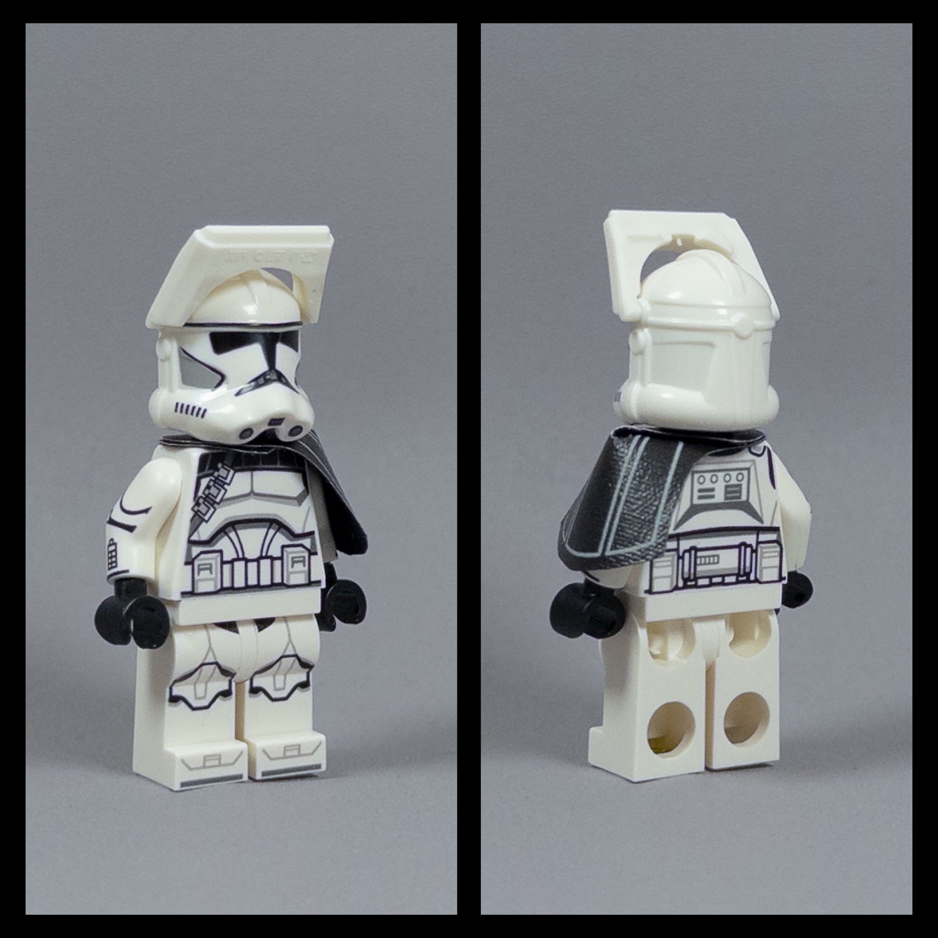 New Releases – Page 3 – JONAK Toys