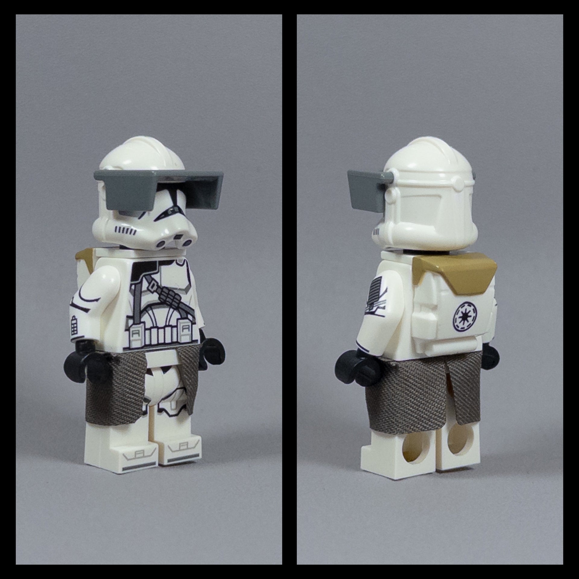 New Releases – Page 3 – JONAK Toys