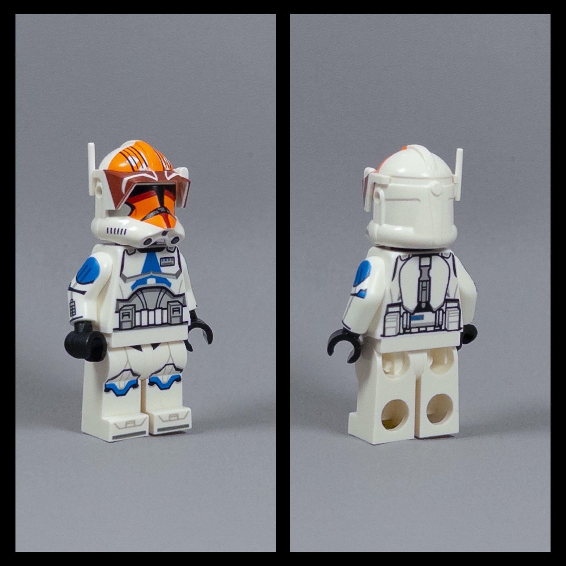 New Releases – Page 3 – JONAK Toys
