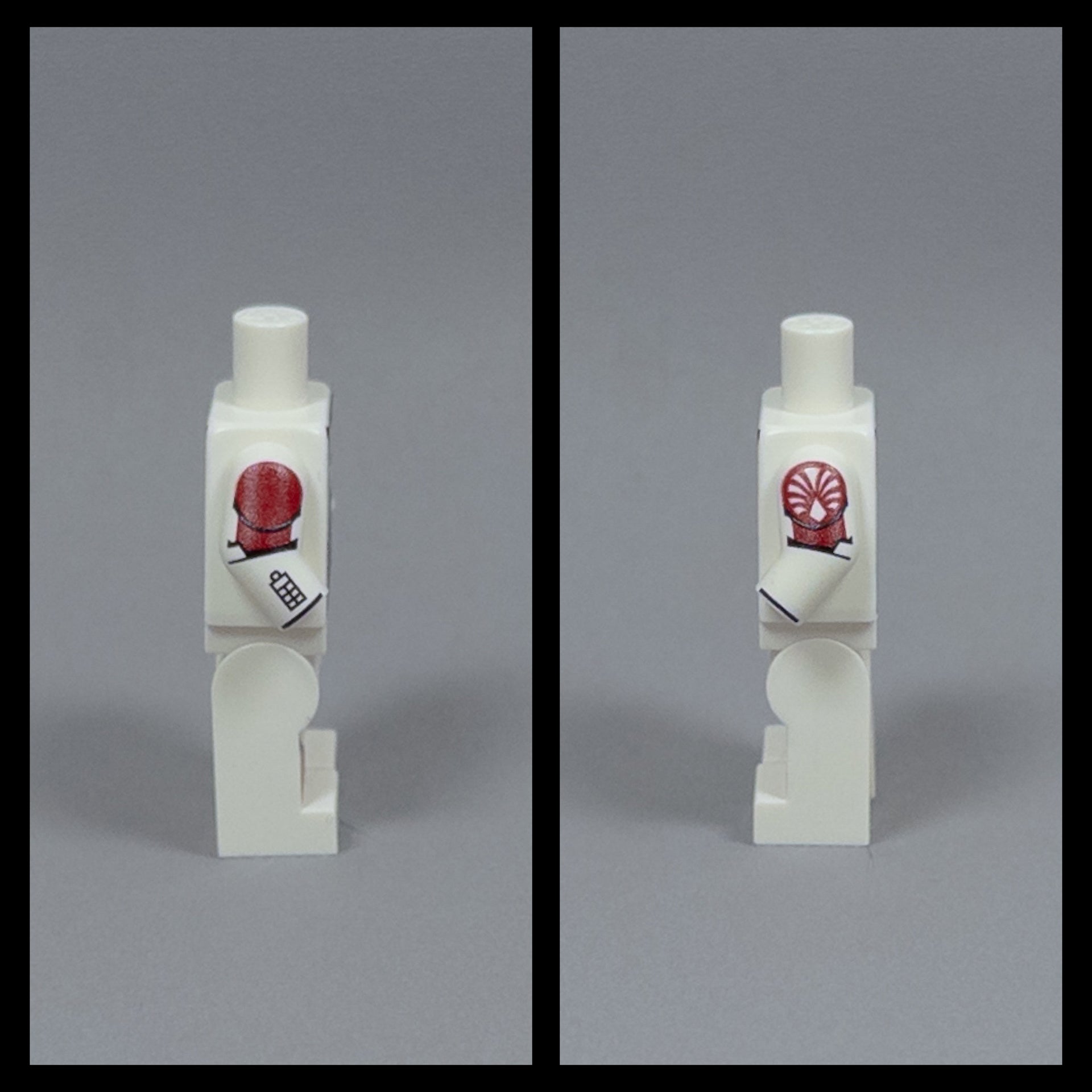 New Releases – Page 3 – JONAK Toys