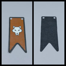 Load image into Gallery viewer, JONAK Toys Custom Cloth: Pre-Cut Medieval Banners
